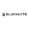 Blacklyte Discount